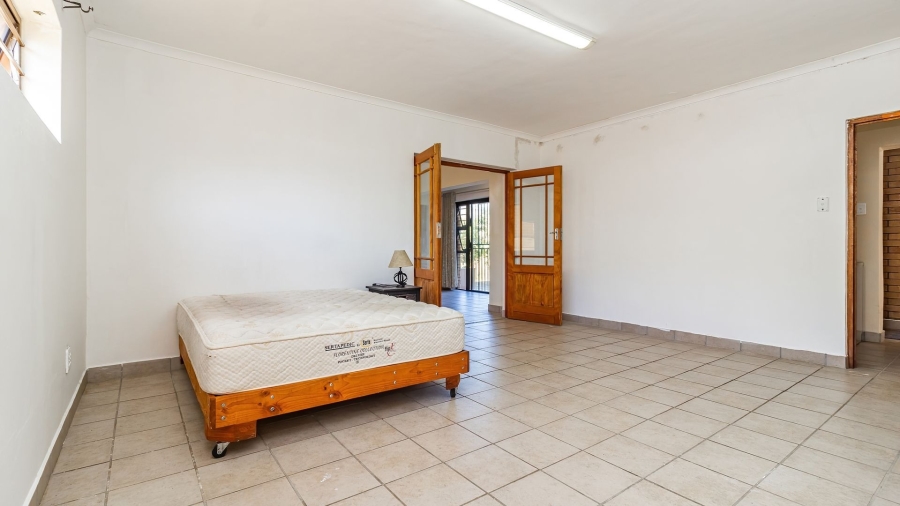 3 Bedroom Property for Sale in Kleinmond Western Cape